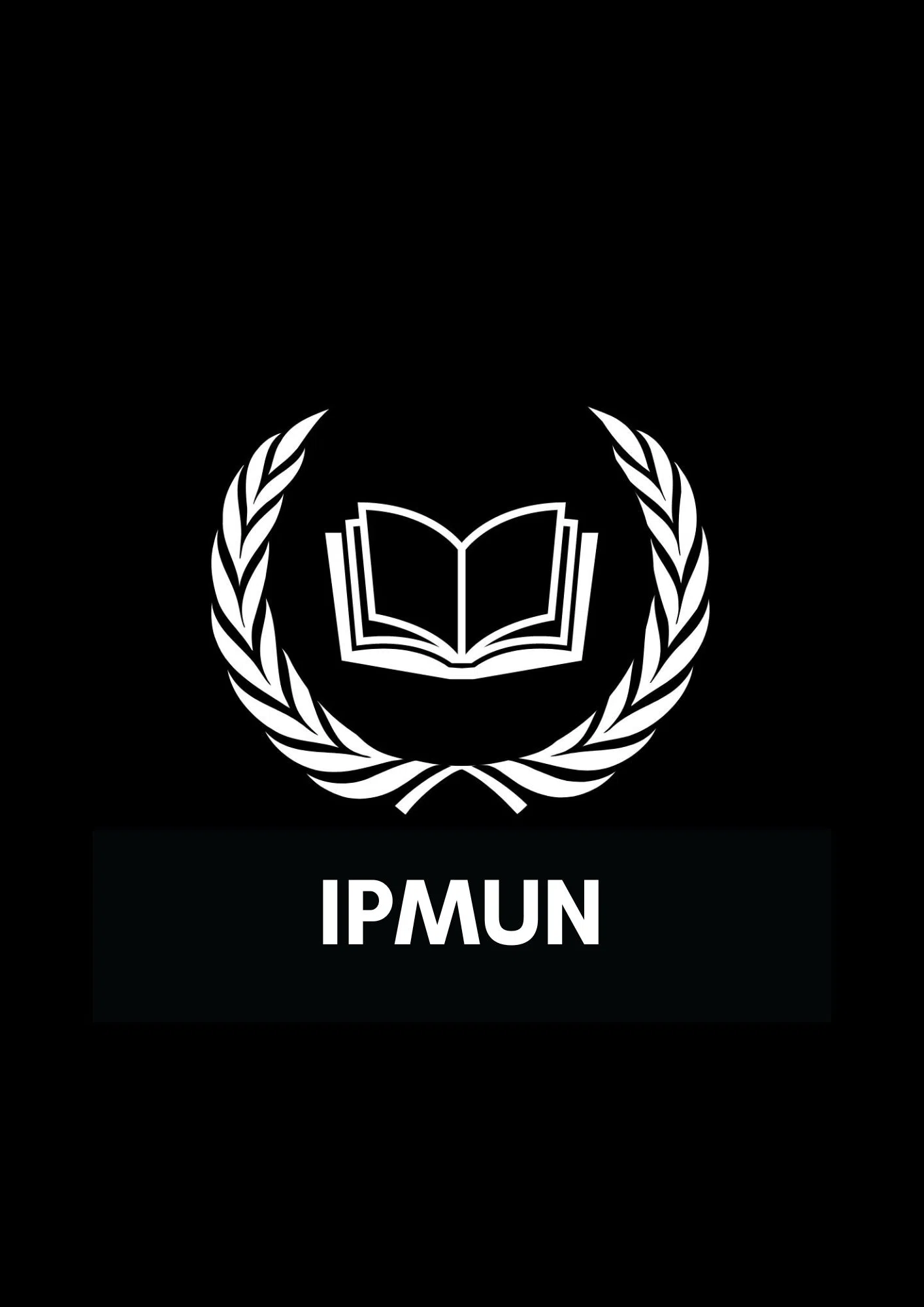 IPMUN 2022