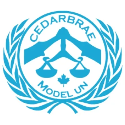 Conference Logo