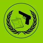 United Nations Office On Drugs and Crime - Boiler Room