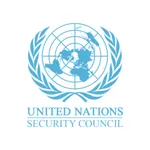 UNSC