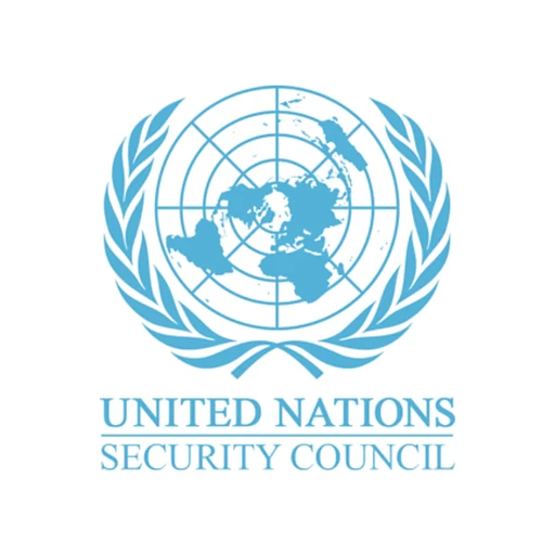 UNSC