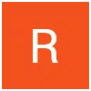Rina HasaniProfile Picture