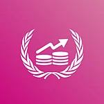 Economic and Social Council