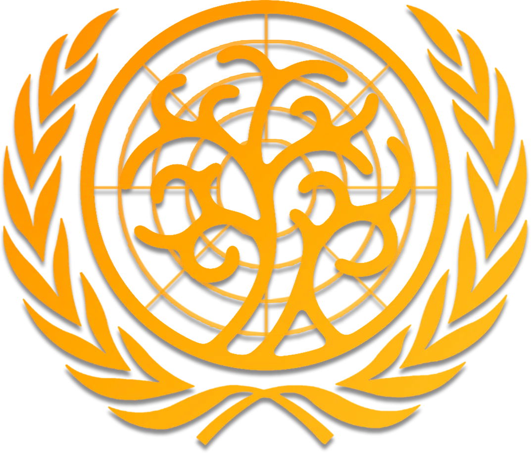 TMUN 2021