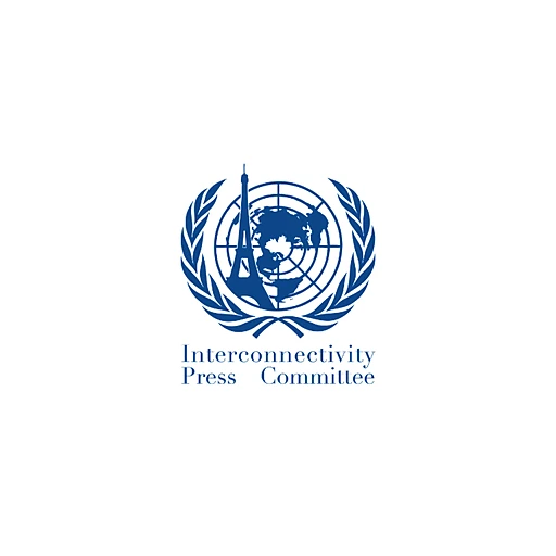 Press (INTERCON)