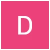 Darsh BurmanProfile Picture