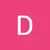 Darsh BurmanProfile Picture