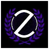 Zeta MunProfile Picture