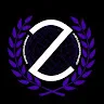 Zeta Mun