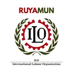 ILO (International Labour Organization)