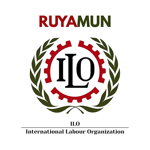 ILO (International Labour Organization)