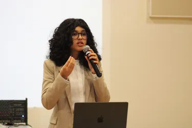 Enjy Azab