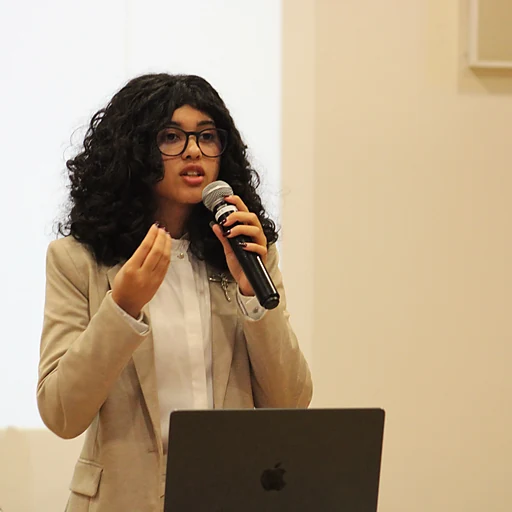 Enjy Azab