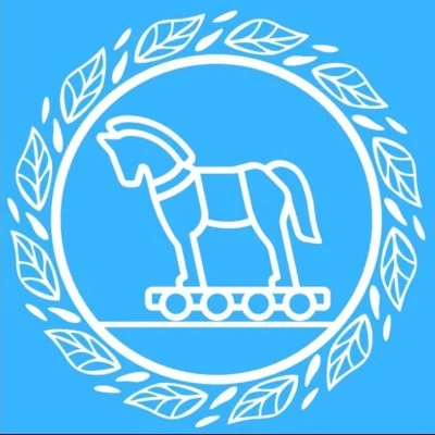 Conference Logo