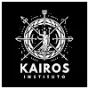 Instituto KairosProfile Picture