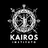 Instituto Kairos