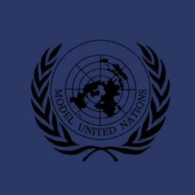 Conference Logo