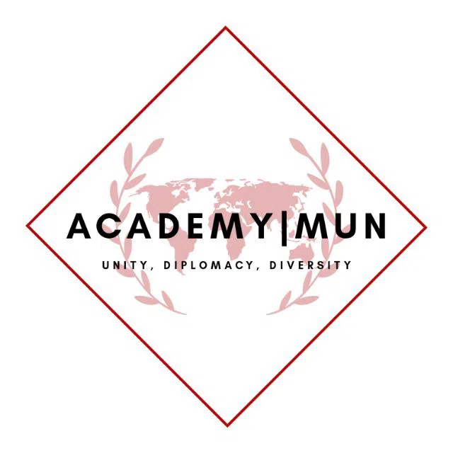 ACADEMYMUN 2019