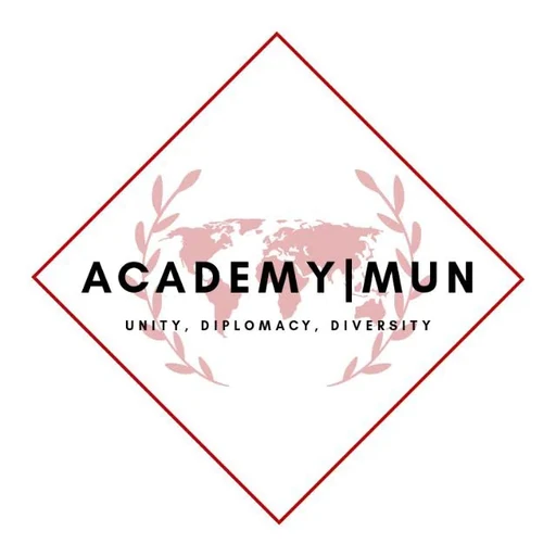 Conference Logo