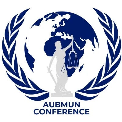Conference Logo