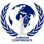 Conference Logo