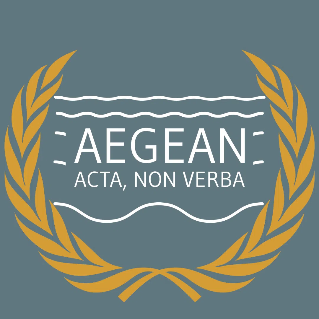 Conference Logo