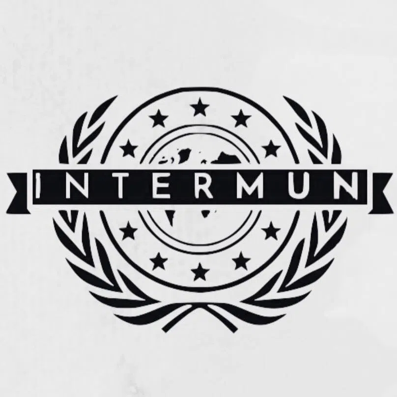 InterMUN 2022