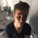 Michał SzewczykProfile Picture
