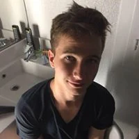 Michał Szewczyk