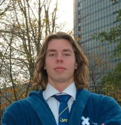 Bedřich Štěpánek