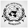 Munexous MunProfile Picture