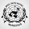 Munexous Mun