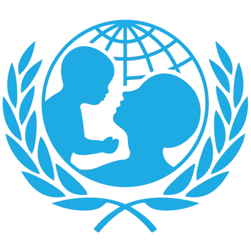 United Nations Children's Emergency Fund