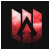 Asker KulbayProfile Picture
