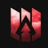 Asker KulbayProfile Picture