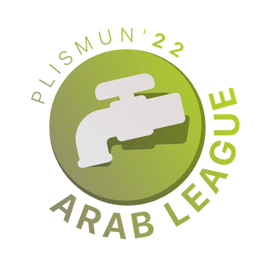 Arab League