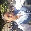 salma emaraProfile Picture
