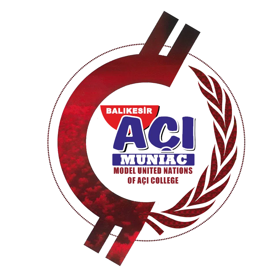 MUNIAC 2019