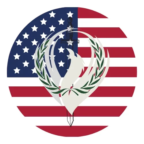 United States of America