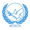 BCMUN ConferenceProfile Picture