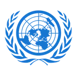 Economic and Social Council