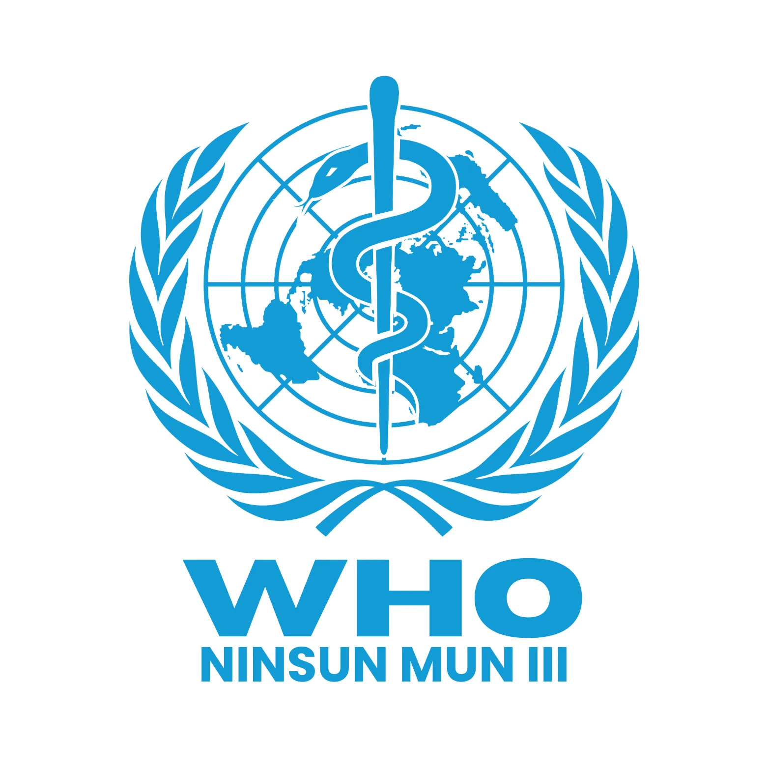 Conference Logo