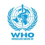 Conference Logo