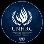UNHRC