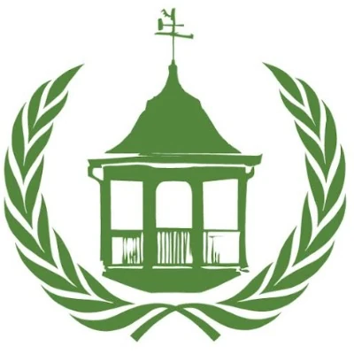 GMMUN XIX 2026 logo