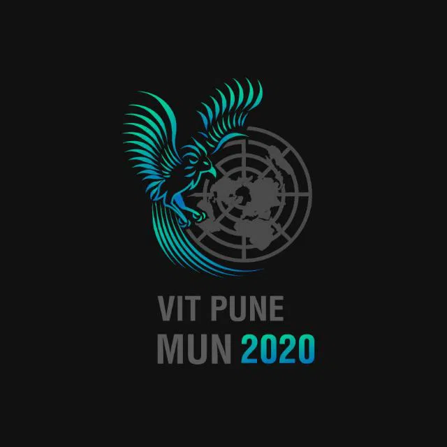 VPMUN 2020