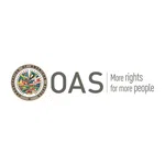 Organization of American States (OAS)
