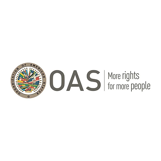 Organization of American States (OAS)