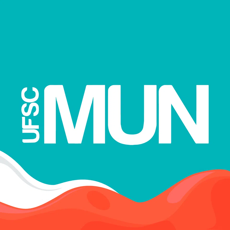 Conference Logo
