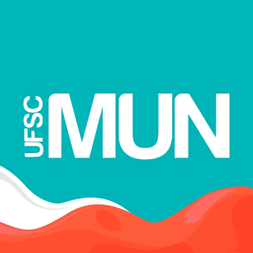 Conference Logo